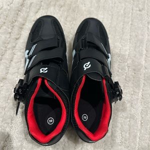 PELETON BIKE SHOES - Women’s